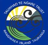 Tauwhao Te Ngare Trust